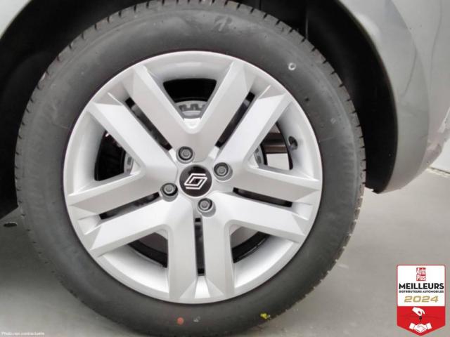 Renault Clio image 9