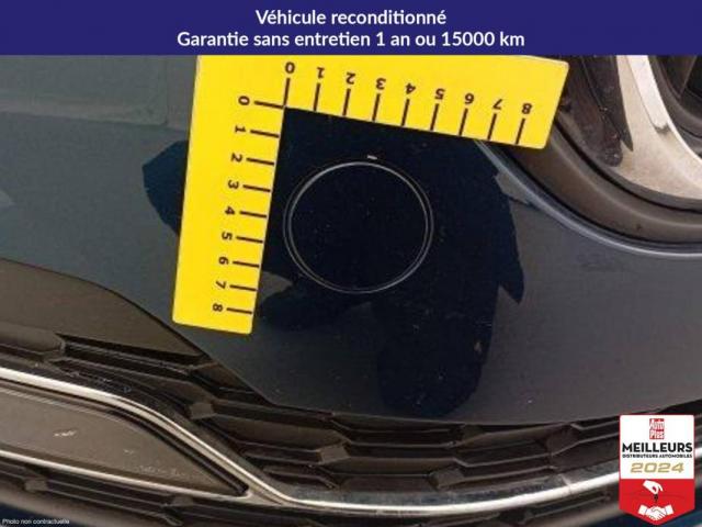 Skoda Octavia image 8