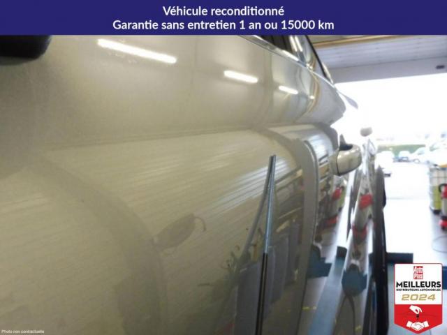 Renault Captur image 7