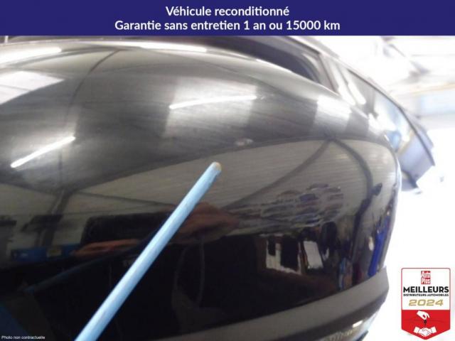 Renault Captur image 4