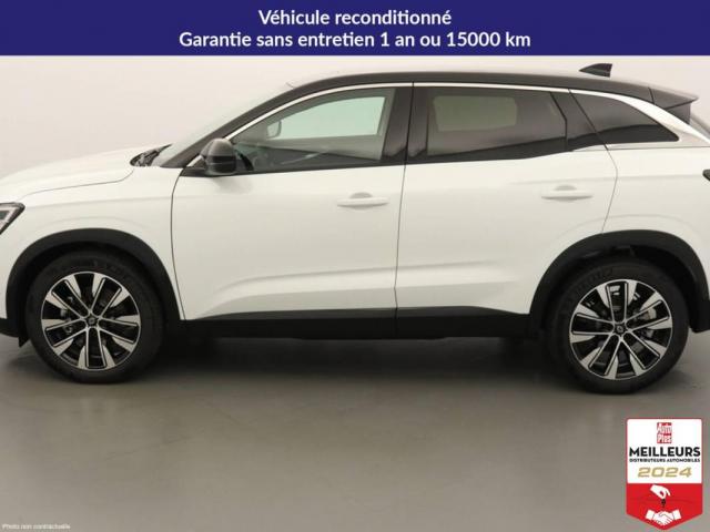 Renault Austral image 1