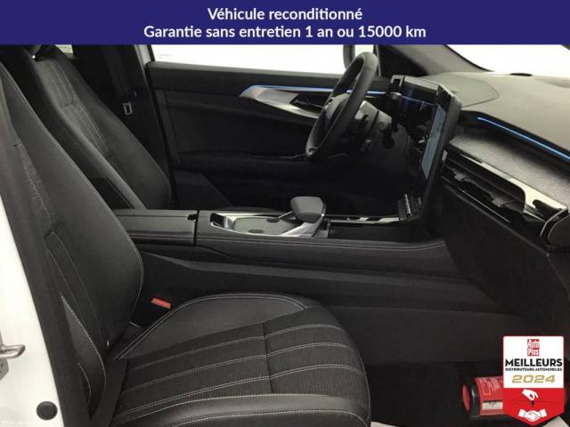 Renault Austral image 4