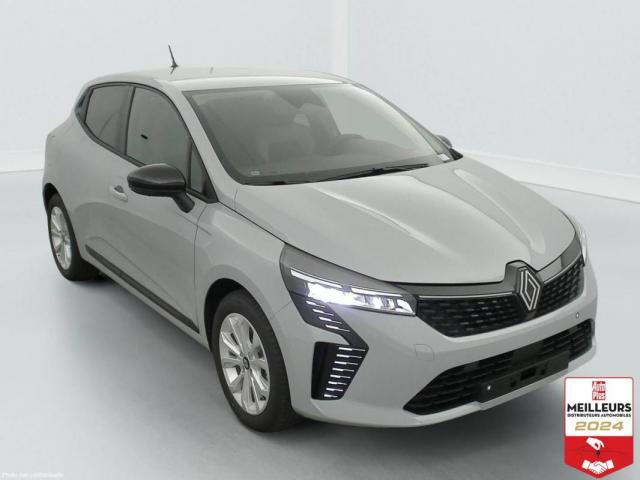 Renault Clio image 6
