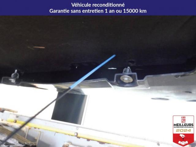 Renault Captur image 5