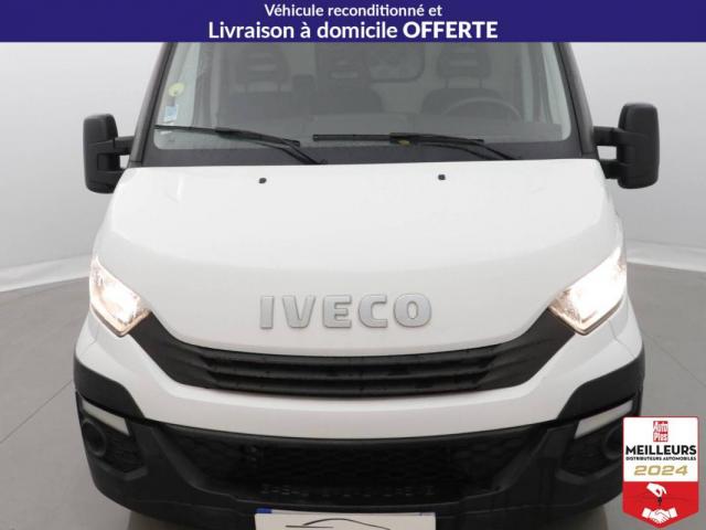 Iveco Daily image 5