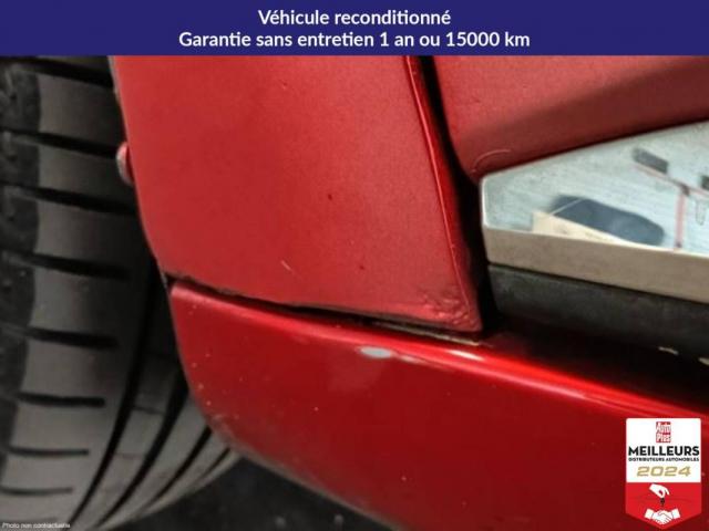 Renault Clio image 3