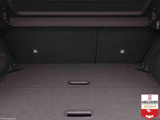 Nissan Qashqai image 9