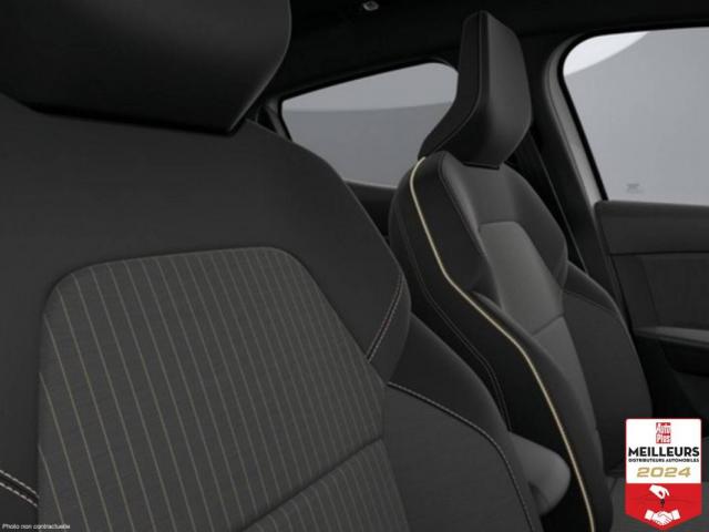 Renault Clio image 5