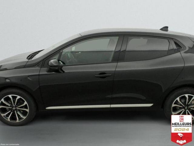 Renault Clio image 9