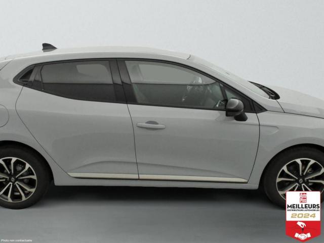 Renault Clio image 3