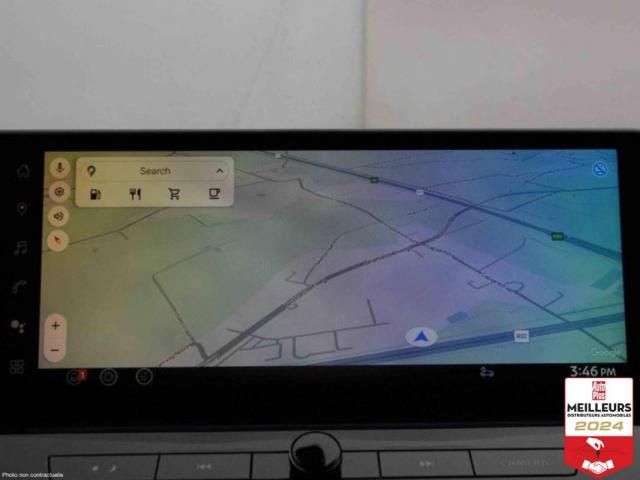 Nissan Qashqai image 2