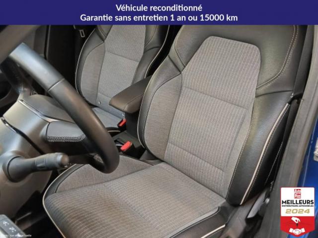 Renault Clio image 5