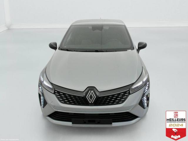 Renault Clio image 3