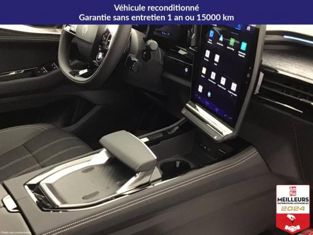 Renault Austral image 2