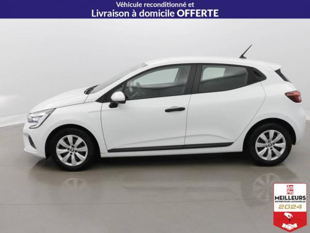 Renault Clio image 7