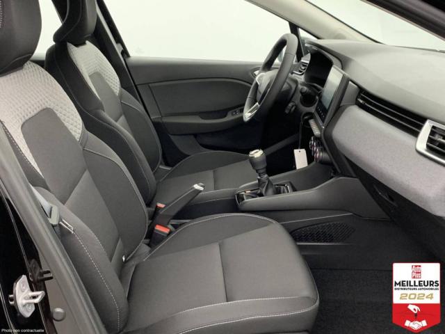 Renault Clio image 4