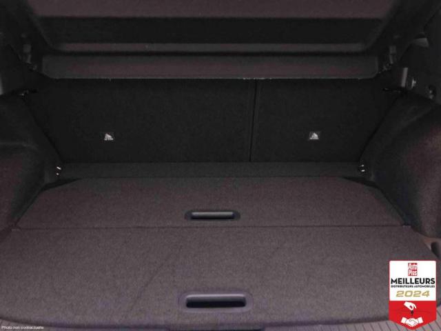 Nissan Qashqai image 8