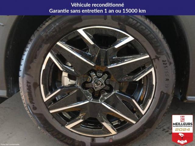 Peugeot 3008 image 7