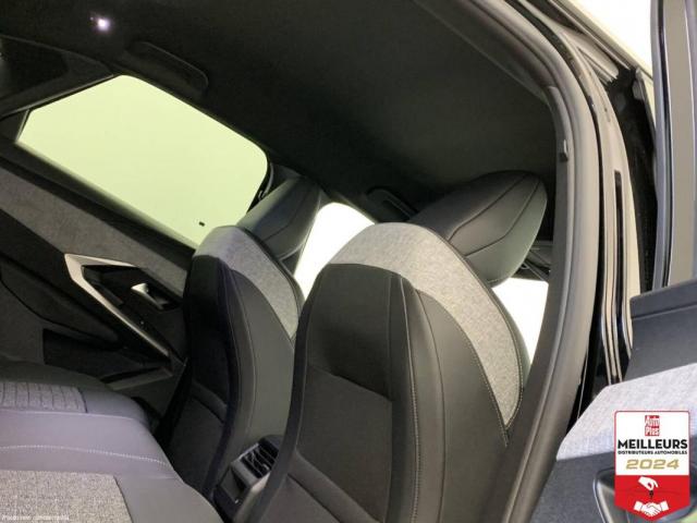 Peugeot 3008 image 4