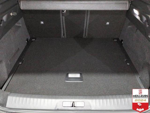 Peugeot 3008 image 3