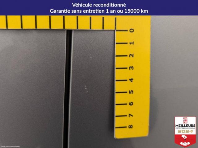 Peugeot 2008 image 3