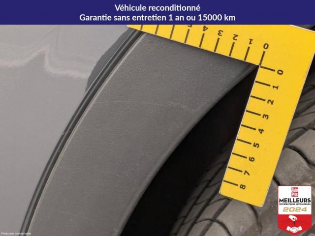 Peugeot 3008 image 9