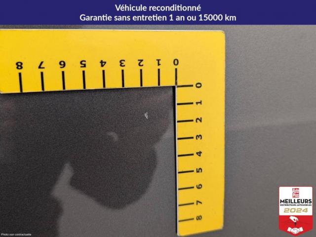 Peugeot 3008 image 3