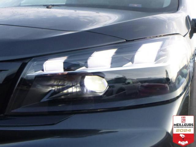 Peugeot Expert image 7