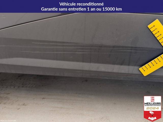 Peugeot 3008 image 7