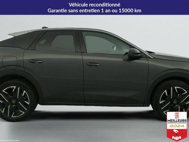 Peugeot 3008 image 9