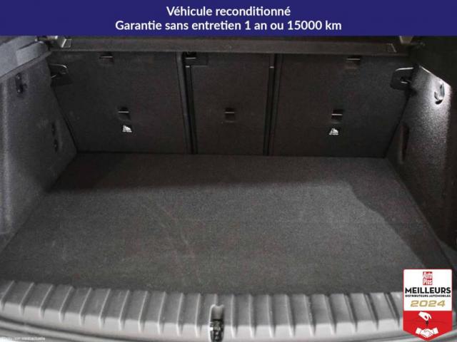 Bmw Série 1 image 6