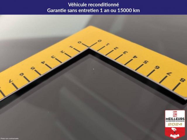 Peugeot 3008 image 6