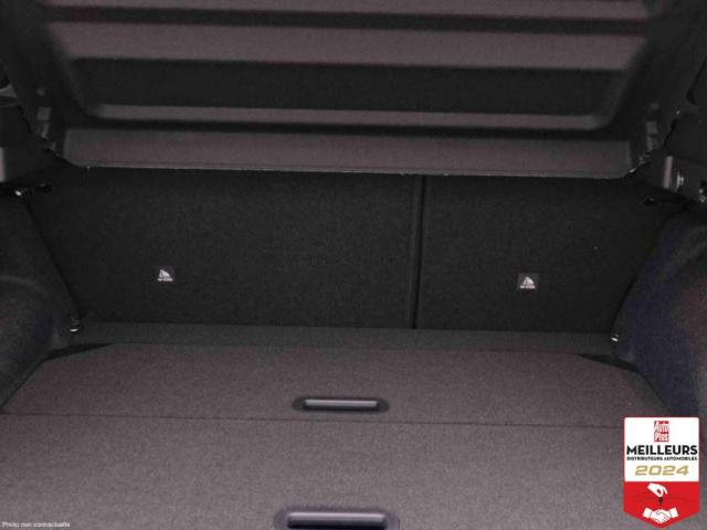 Nissan Qashqai image 8