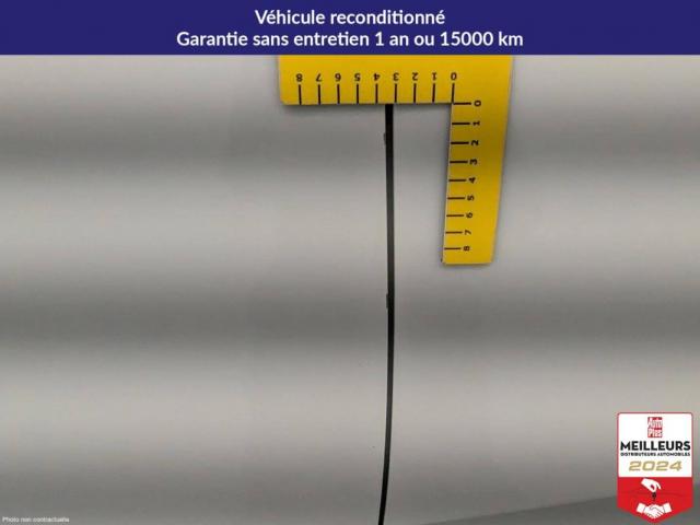 Bmw Série 1 image 2