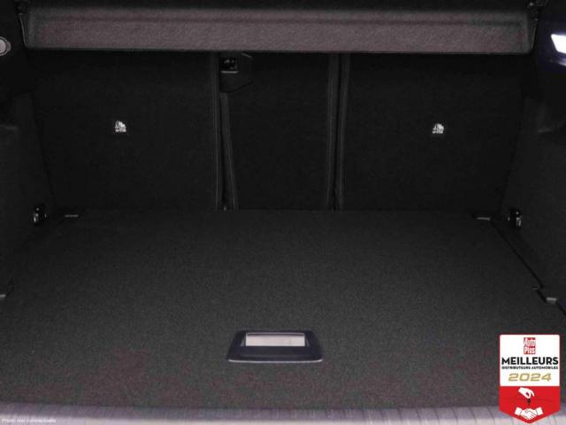 Peugeot 3008 image 6