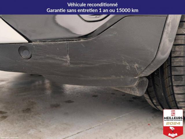 Peugeot 3008 image 5