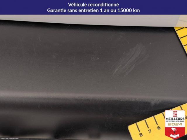 Peugeot Partner image 5