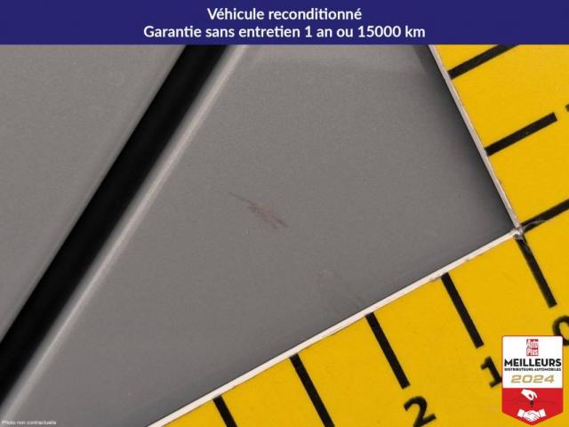 Bmw Série 1 image 2