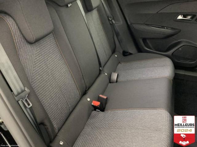 Peugeot 2008 image 4