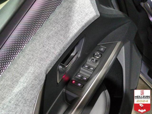 Peugeot 3008 image 3