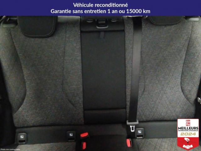 Bmw Série 1 image 8