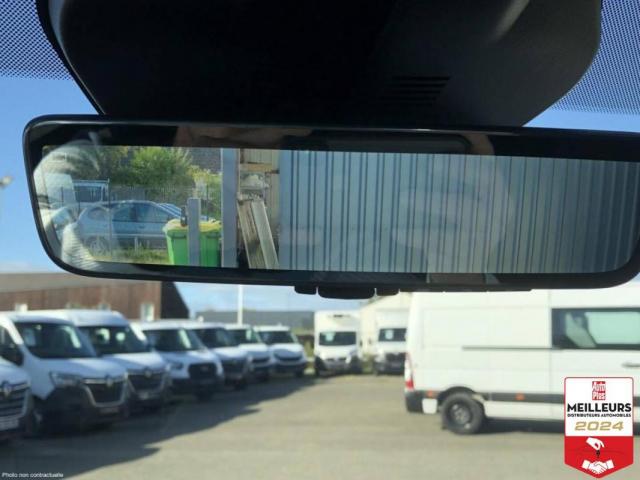 Citroen Jumpy image 5