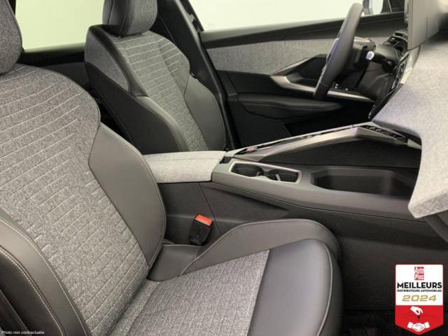 Peugeot 3008 image 7