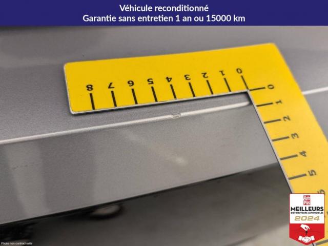 Peugeot 308 Sw image 9