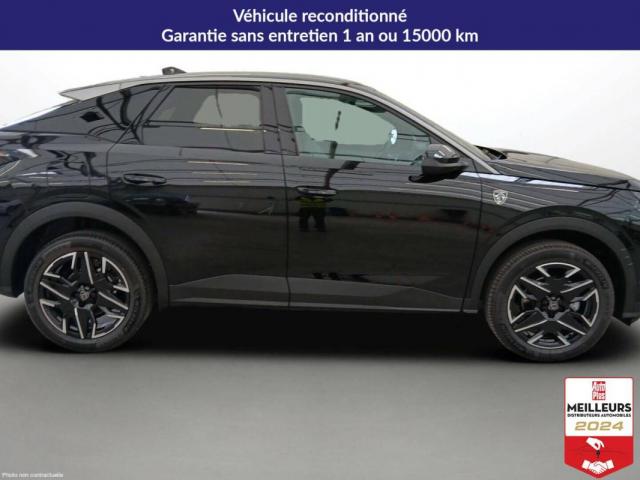 Peugeot 3008 image 7