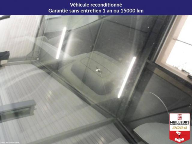 Citroen Berlingo image 7