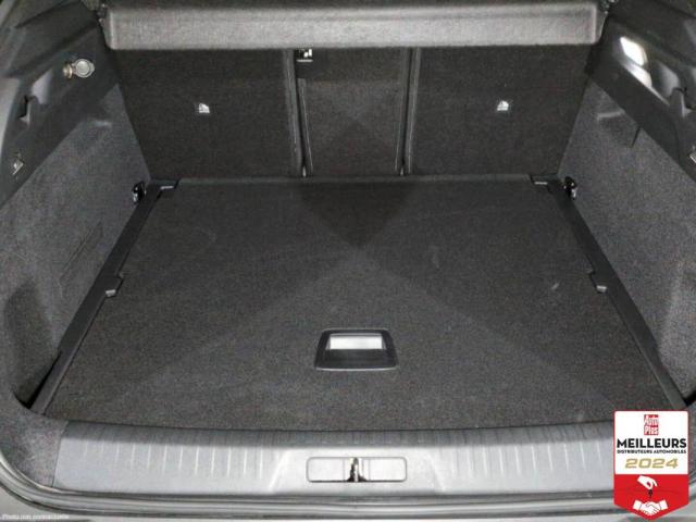 Peugeot 3008 image 5