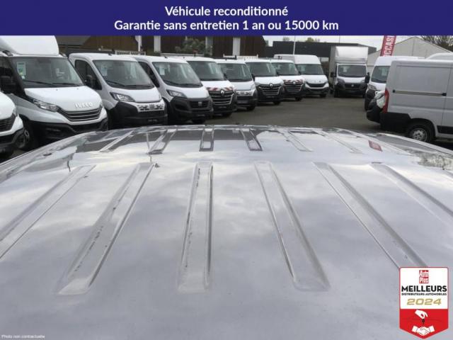 Citroen Berlingo image 3