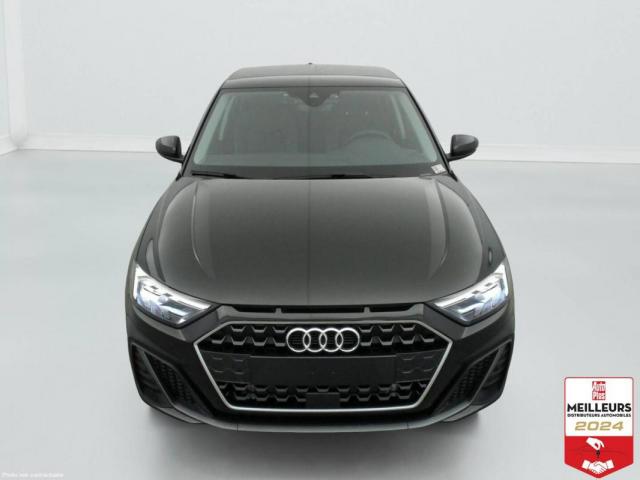 Audi A1 Sportback image 2