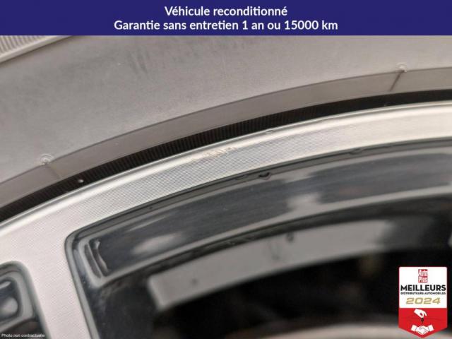 Audi Q5 Sportback image 6